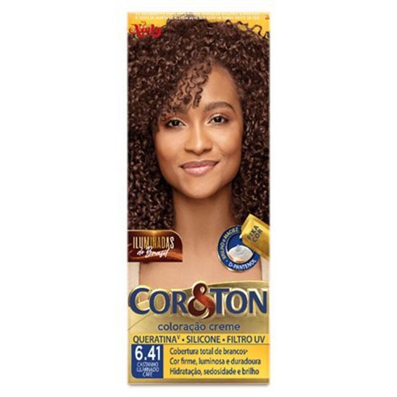 tintura-cor--ton-castanho-iluminado-cafe-641