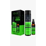 kit-de-tratamento-le-care-shampoo-crescimento-300ml--tonico-antiqueda-60ml