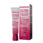 creme-facial-cicatricure-para-olhos-30g