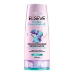 condicionador-elseve-pure-hialuronico-200ml