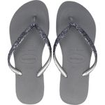 chinelo-havaianas-slim-glitter-ii-cinza-aco-3738