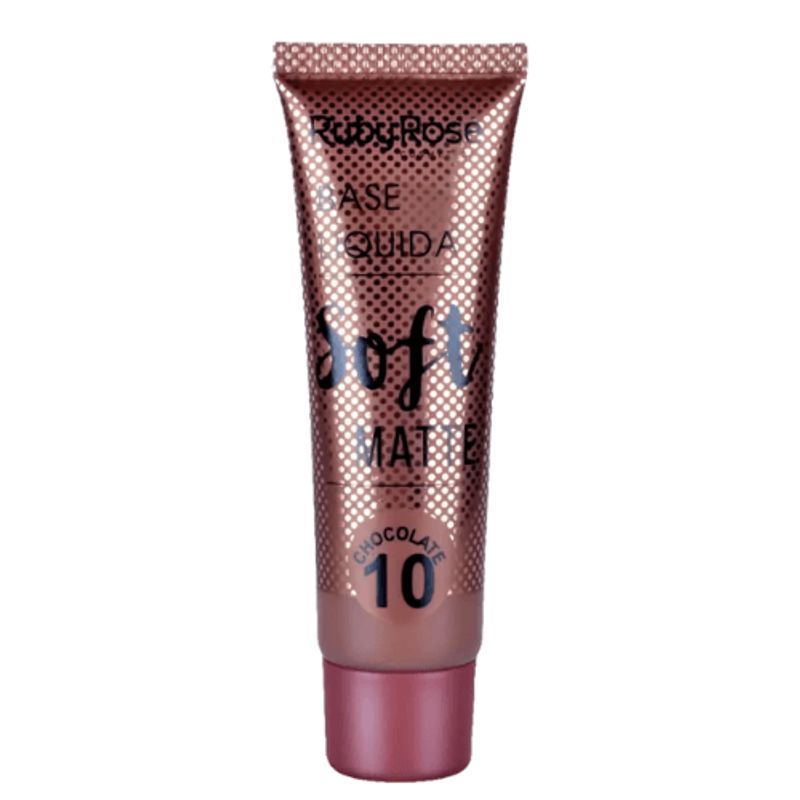 base-liquida-ruby-rose-feels-soft-matte-25g-rhb8050