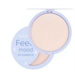 po-compacto-ruby-rose-feels-mood-rhb7232