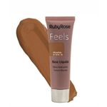 base-liquida-ruby-rose-feels-feels-25g-rhb8053