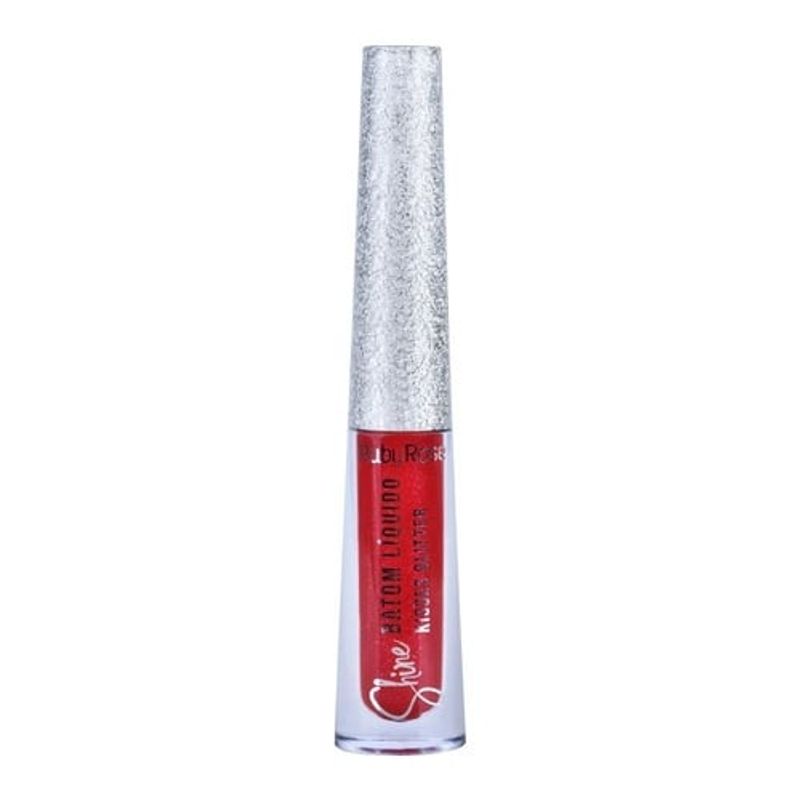 batom-liquido-ruby-rose-kisses-gliter-cor-370-21ml