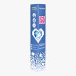 delineador-liquido-ruby-rose-amarelo-game-on-2ml