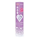 delineador-liquido-ruby-rose-amarelo-game-on-2ml