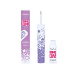 delineador-liquido-ruby-rose-amarelo-game-on-2ml