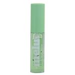 ruby-rose-lip-oil-melu-uva-verde