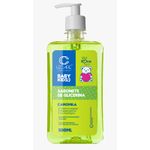 sabonete-liquido-le-care-baby-kids-glicerina-camomila-refil-500ml