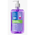 sabonete-liquido-le-care-baby-kids-glicerina-lavanda-refil-500ml