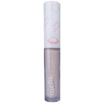 ruby-rose-corretivo-liquido-melu-c00