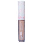 ruby-rose-corretivo-liquido-melu-mc50