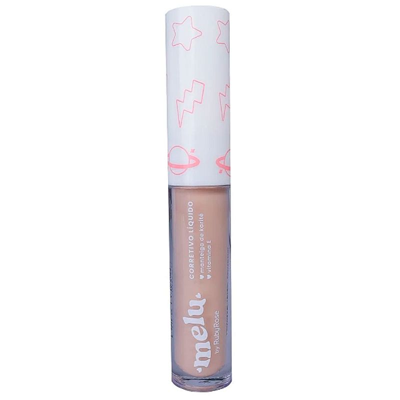 ruby-rose-corretivo-liquido-melu-mc50