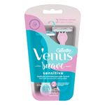 aparelho-de-depilar-gillette-venus-intima-com-2-unidades