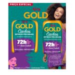 niely-gold-kit-cachos-definicao-prolongada-sh-275ml--cond-175ml