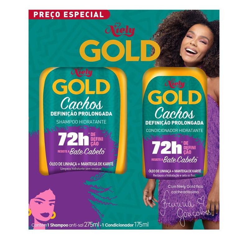 niely-gold-kit-cachos-definicao-prolongada-sh-275ml--cond-175ml