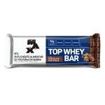 barra-de-proteina-max-titanium-top-whey-bar-chocolate-com-avela-90g