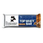 barra-de-proteina-max-titanium-top-whey-bar-doce-de-leite-90g