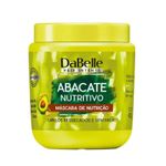 mascara-dabelle-abacate-400g