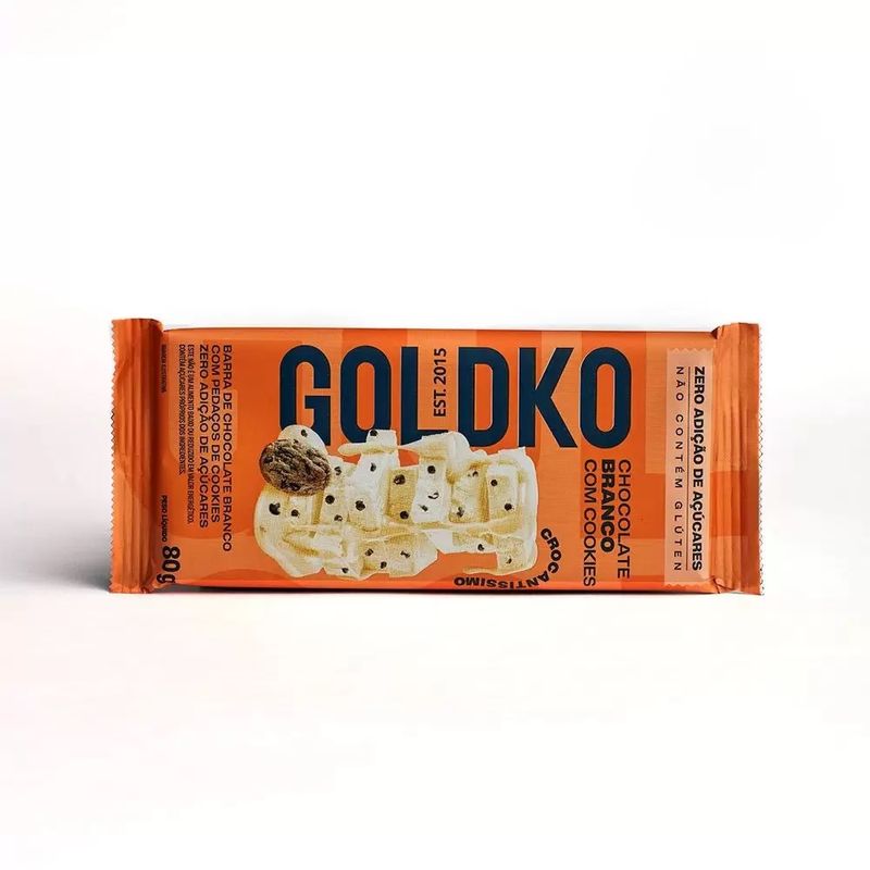 goldko-chocolate-branco-com-cookies-20g