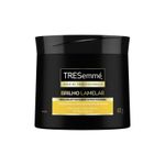 creme-de-tratamento-tresemme-lamelar-400g