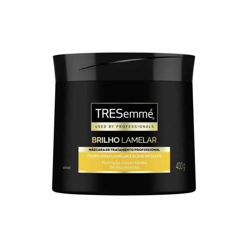 creme-de-tratamento-tresemme-lamelar-400g