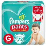 fralda-pampers-pants-ajuste-total-g-com-72-unidades