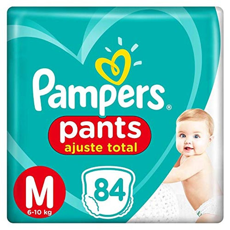 fralda-pampers-pants-ajuste-total-m-com-84-unidades