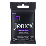 preservativo-jontex-sensation-texturizado-com-3-unidades