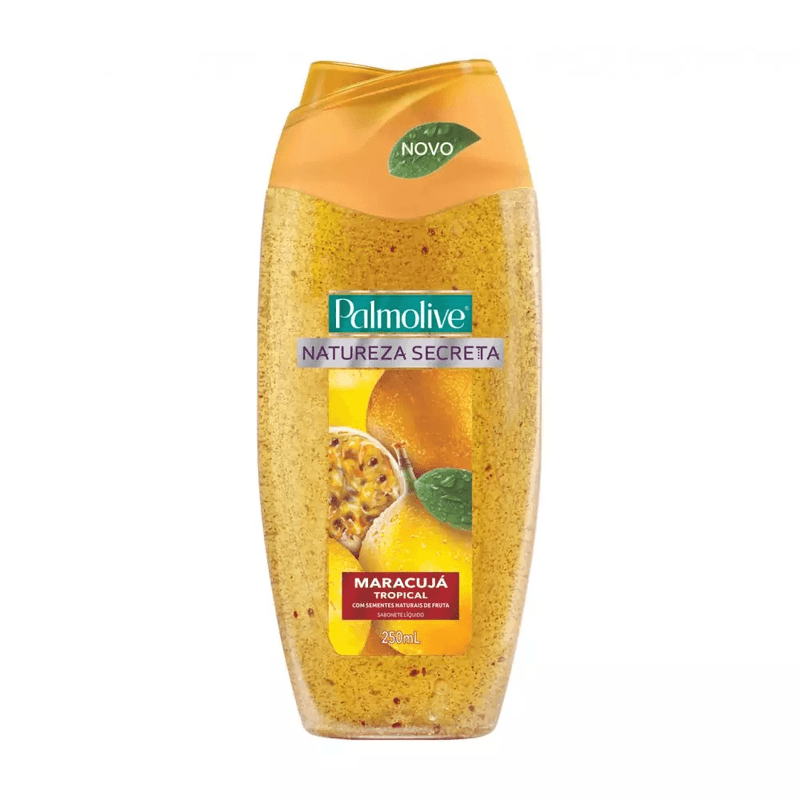sabonete-liquido-palmolive-natureza-secreta-maracuja-250ml