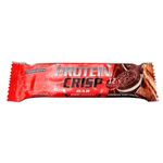 barra-proteica-integralmedica-protein-crisp-bar-sabor-cookies-45g