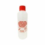 agima-tira-manchas-250ml