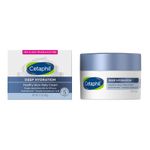 cetaphil-cr-facial-optimal-hydration-48g