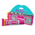 hidratante-labial-carmed-barbie-pink-10g