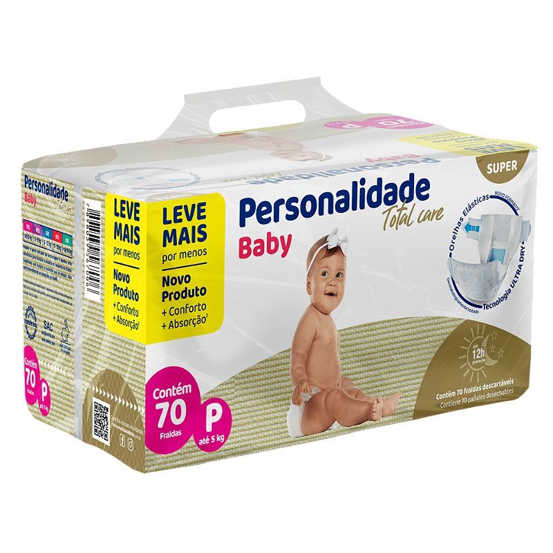 fralda-personalidade-baby-mega-p-com-70-unidades