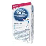 biozinc-gotas-10mgml-15ml