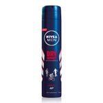 nivea-des-aero-men-dry-impact-200ml