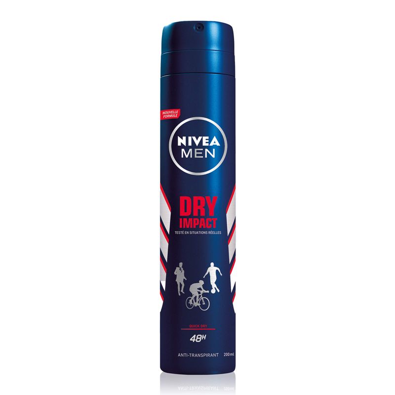 nivea-des-aero-men-dry-impact-200ml