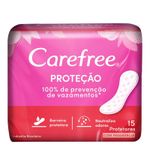 absorvente-carefree-com-perfume-com-15-unidades