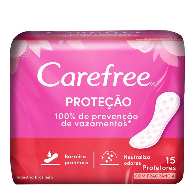 absorvente-carefree-com-perfume-com-15-unidades