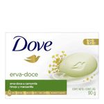 dove-sab-barra-erva-doce-90g