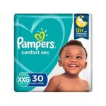 fralda-pampers-confortsec-mega-xxg-com-30-unidades