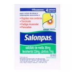 salonpas-pq-c4