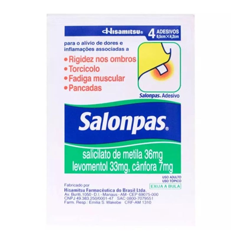 salonpas-pq-c4