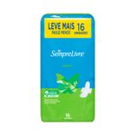absorvente-sempre-livre-especial-adapt-suave-com-abas-com-16-unidades