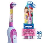 escova-de-dente-eletrica-oralb-princesas