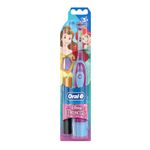 escova-de-dente-eletrica-oralb-princesas