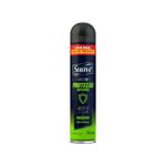 desodorante-suave-men-protecao-aerossol-200ml