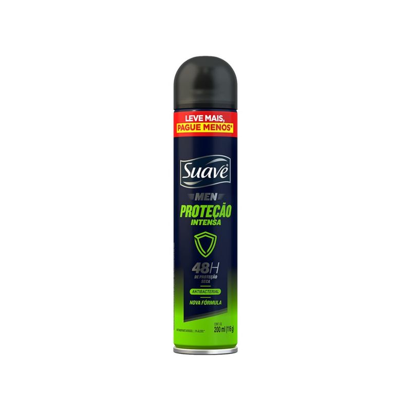 desodorante-suave-men-protecao-aerossol-200ml